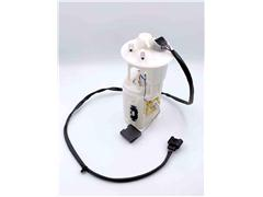 Fuel Pump Assembly 0140-5052 7.03794.40.0 A1684703294 A1684702894 A1684701994 A1684702394 VDO 228231006004Z
