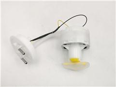 Fuel Pump Assembly 0140-3809 382DM BOSCH 0580313004