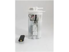 Fuel Pump Assembly 0140-3810 382JM3 170408U002 CROSS REFERNCE 17040-8U002 NISSAN 17040-8U002