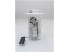 Fuel Pump Assembly 0140-3811 E8502M E8502M P76411M SP4014M 17040-8U000 AIRTEX CROSS REFERNCE E8502M CROSS REFERNCE P76411M CROSS REFERNCE 17040-8U000 AIRTEX E8502M