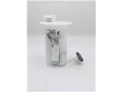 Fuel Pump Assembly 0140-3812 E8660M P76174M FG1783 F4671A 170408J020 AIRTEX DELPHI CROSS REFERNCE E8660M