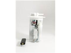 Fuel Pump Assembly 0140-3813 E9184M FG1237 SP4113M E9184M 17040-8U001 AIRTEX CROSS REFERNCE E9184M CROSS REFERNCE FG1237 CROSS REFERNCE SP4113M