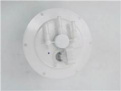 Fuel Pump Assembly 0140-3814 IF3165 BA 9350 A