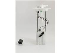 Fuel Pump Assembly 0140-3815 IF3166 BA 9350 B