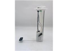 Fuel Pump Assembly 0140-3816 IF3167 BA 9350 C