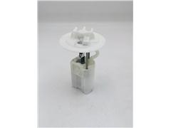 Fuel Pump Assembly 0140-3817 IF3168 BAT 9350 A