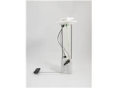 Fuel Pump Assembly 0140-3818 IF3169 BACT 9350 A