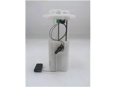 Fuel Pump Assembly 0140-3819 GE260 GM 28045565