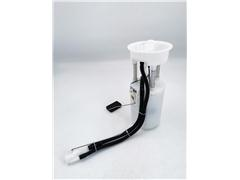 Fuel Pump Assembly 0140-3821 1634702894 E8389M FG1228 FG1162 P76501M PIERBURG 700468700 AIRTEX DELPHI DELPHI 14 6 756 184