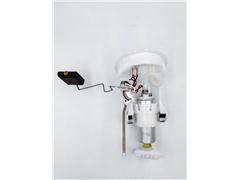 Fuel Pump Assembly 0140-3822 16141182842 16141182843 E10293M AIRTEX VDO 228222005001Z