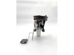 Fuel Pump Assembly 0140-3823 16141184749 16141182975 16141181944 16141182078 E10291M AIRTEX VDO 228214001008Z