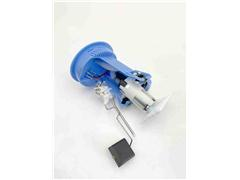 Fuel Pump Assembly 0140-3824 16146758736 16141182985 16141183139 16142228035 SP5085M VDO 228222005003Z