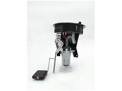 Fuel Pump Assembly 0140-3825 16141184748 16141182079 E10290M AIRTEX VDO 228214001007Z