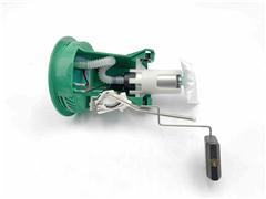 Fuel Pump Assembly 0140-3826 SP5007M E8415M P76556M 76436 16141182887 DELPHI VDO 228-222-005-004Z