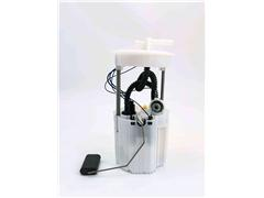 Fuel Pump Assembly 0140-5072 PD138 17040-BN805 ABG-1158 05-0H-H05 G21078A2 A2 20020024 20020084 580 314 063 580 314 062