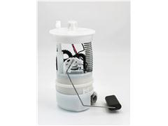 Fuel Pump Assembly 0140-3830 17040CH000 E10684M FG1833-12B1 E10684M 77842 AIRTEX DELPHI PIERBURG 7.02701.13.0 CROSS REFERNCE 17040 CH000