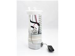 Fuel Pump Assembly 0140-3831 E10650M 17040JD01A 17040JD01B FG103712B1 V38090004 AIRTEX BOSCH DELPHI PIERBURG 702701140 A2