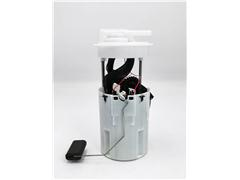 Fuel Pump Assembly 0140-3832 17040BN800 0 FG2050-12B1 77125 17040AV710 BOSCH 580 313 120 DELPHI