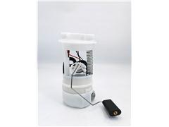 Fuel Pump Assembly 0140-3833 17040EE55C 17040-EE51A 17040-EE50C CROSS REFERNCE 17040-EE55C