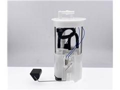 Fuel Pump Assembly 0140-3834 17040JN00A CROSS REFERNCE 17040-JN00A