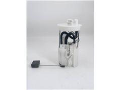 Fuel Pump Assembly 0140-3835 17040EW80D