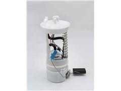 Fuel Pump Assembly 0140-3836 E10649M 17040JD00A 77087 FG103812B1 17040JD00D AIRTEX BOSCH DELPHI PIERBURG 702701150