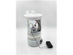 Fuel Pump Assembly 0140-3837 5208E 170403SH0E