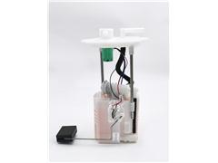 Fuel Pump Assembly 0140-5304 17040-4LC0A 17040-4LC0A 17040-4LA1B