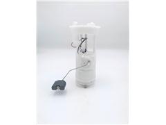 Fuel Pump Assembly 0140-3838 93310146