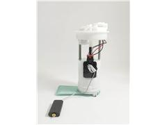 Fuel Pump Assembly 0140-3839 0580313180 94713361 0580313180 GM94713361 BOSCH