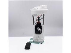 Fuel Pump Assembly 0140-3840 94755413 0580314379 94721963 0580314378