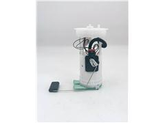 Fuel Pump Assembly 0140-5221 5U0919051 0580314356