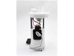 Fuel Pump Assembly 0140-5223 EU-56279 EU-56279 6279-E 26689547