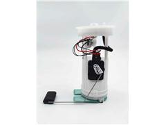 Fuel Pump Assembly 0140-5242 0580314326 0580314326 5Z0919051F E9531M F000TE0126