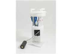 Fuel Pump Assembly 0140-3842