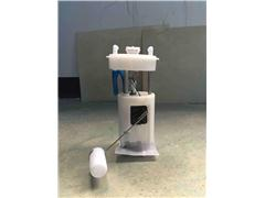 Fuel Pump Assembly 0140-3843 547919051K