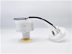 Fuel Pump Assembly 0140-3844 8E0906087D 3B0 VDO 228228008001Z VAG 8E0 906 087D 906 089 MEAT & DORIA 77813