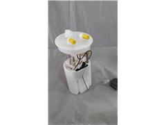 Fuel Pump Assembly 0140-3845