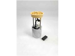 Fuel Pump Assembly 0140-3848 2K0919050L 2K0919050 0986580829 ABG-814 E10842M 90-830-022 A2 61531 358106-361 E