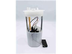 Fuel Pump Assembly 0140-3851 6R0919051F A2C53436805 6R0919051A 6R0919051G 6R0919051 AIRTEX PIERBURG 705656080 N M