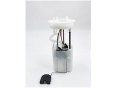 Fuel Pump Assembly 0140-3853 1TD919051