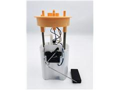 Fuel Pump Assembly 0140-3854 6R0919050R 6R0919050E 6R0919050B VDO 2910000069000