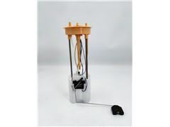 Fuel Pump Assembly 0140-3855 2H0919050B 2H0919050D 2H0919050F 77646 VDO A2C53423566