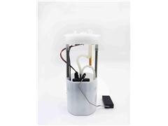 Fuel Pump Assembly 0140-3856 2K0919051E 77643 2K0919051D 2K0919051C 2K0919051B