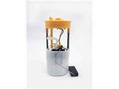 Fuel Pump Assembly 0140-5167 77527 77527 6R0919050 6R0919050H 6R0919050AC H AC