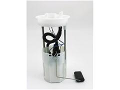 Fuel Pump Assembly 0140-3857 1T0919051F 1T0919051 1T0919051G 1T0919051A 1T0919051C G A C N P