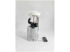 Fuel Pump Assembly 0140-3858 1S0919051B 0580200105 705656810 348720 77377 BOSCH PIERBURG 705656810