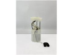 Fuel Pump Assembly 0140-3859 180919051B 0986580941