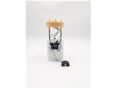 Fuel Pump Assembly 0140-4974 6RF919050L A2C87549503 6R0919050AE 6RF919050G 6RF919050J