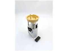 Fuel Pump Assembly 0140-4979 6C0919050B A2C96035301